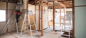 Entreprise de rénovation de la maison et de rénovation d’appartement à Durfort-et-Saint-Martin-de-Sossenac